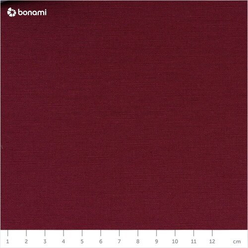 Karup Design Bordo rdeča raztegljiva sedežna garnitura 196 cm Base &amp;ndash; Slike