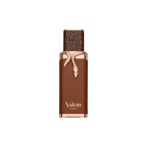 French Avenue Vulcan Sable parfemska voda unisex 100 ml Cijene