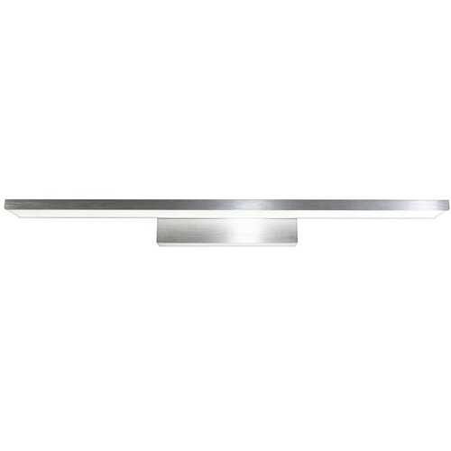 Top Light - LED osvetljenje za kupatilsko ogledalo COLUMBIA LED/12W/230V 3000/4000/6500K IP44 60 cm Cene