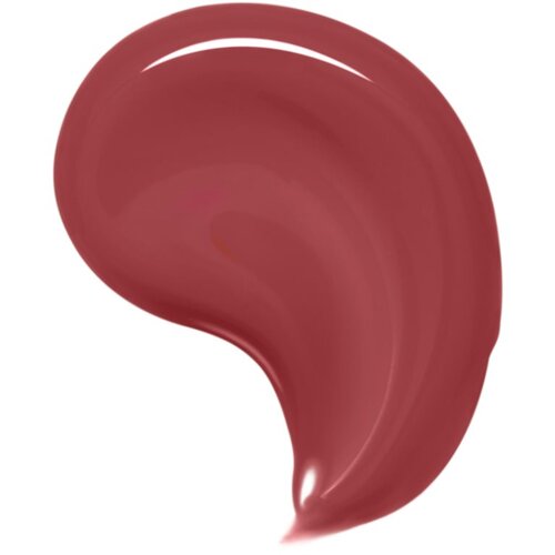 Bourjois Fabuleux Ink ruž za usne 01, 3.5ml Slike