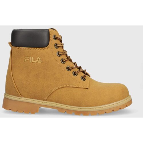 Fila Maverick Mid Slike