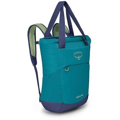 Osprey Muška torba Daylite Tote Pack Cene