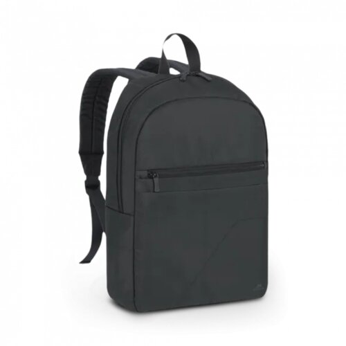 Riva Case Crni-Ranac za laptop RC8065 Slike