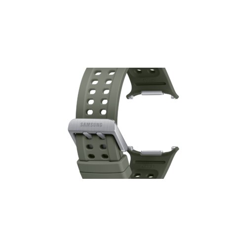 Samsung Galaxy Watch Ultra2 Band Marine Green Cijene