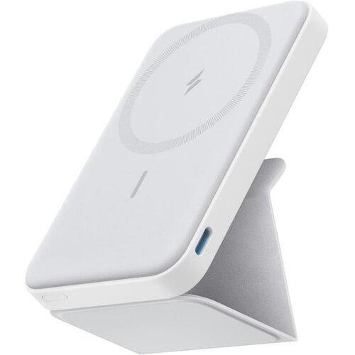 Anker Power bank 622 brezžični z magnetnim pritrjevanjem, (5000527944) Slike