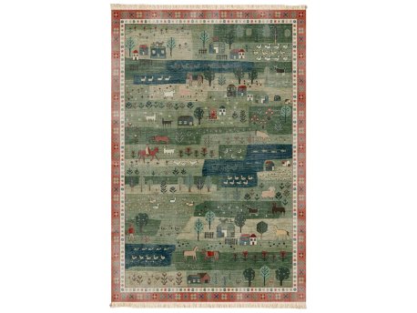Conceptum Hypnose Tepih (200x300) 165 Cene