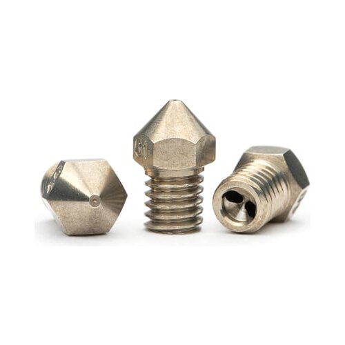 3D Solex matchless V3 mlaznica - 0,80 mm Cijene