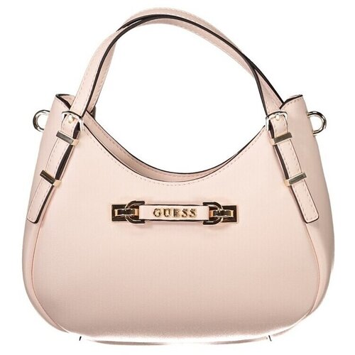 Guess bg964405 sarena Cene