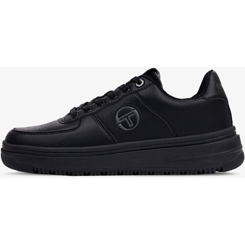 Sergio Tacchini Patike GHOST Slike