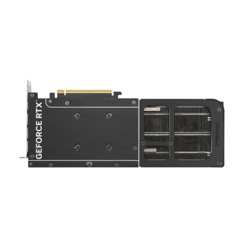Asus RTX 5060 Ti 16GB PRIME-RTX5060TI-016G Cene