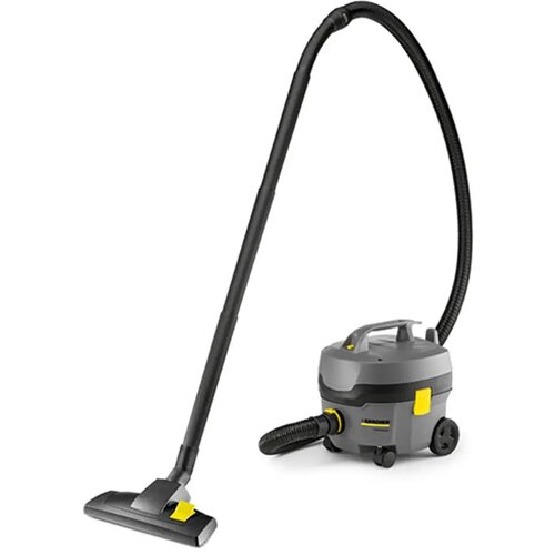 Karcher Usisivač T 7/1 Classic Profi Cene