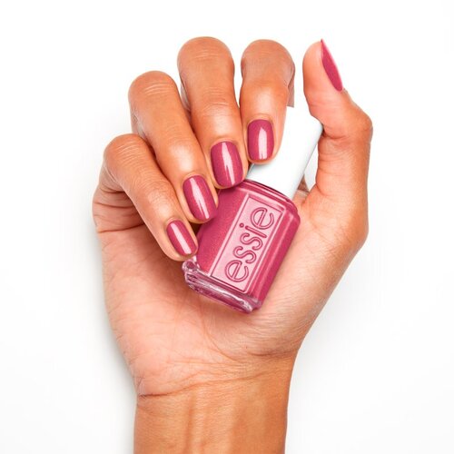 Essie nails lak za nohte odtenek 785 ferris of them all 13,5 ml Slike