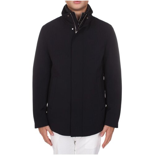 Montecore Vetrovke F09MUCX911 Modra Cene