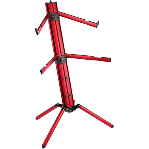 Konig &amp;amp; Meyer 18860 Spider Pro Crvena Slike