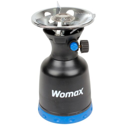 Womax gasni rešo automatik Cene