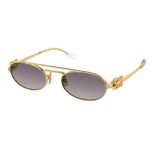 Miu Miu MU54ZS 5AK30C - ONE SIZE (53) Cijene