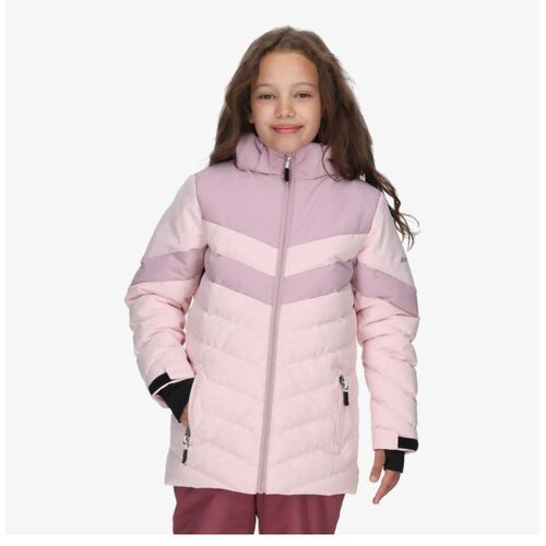Kronos Lena ski jacket Cene