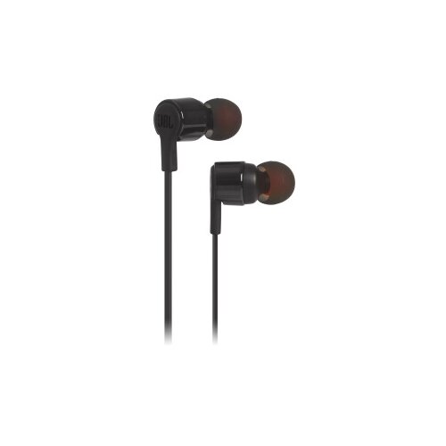 JBL TUNE 210 Cijene