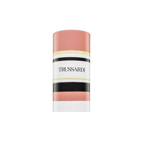 Trussardi parf&amp;eacute;movan&amp;aacute; voda za žene 90 ml Slike