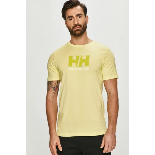 Helly Hansen T-shirt