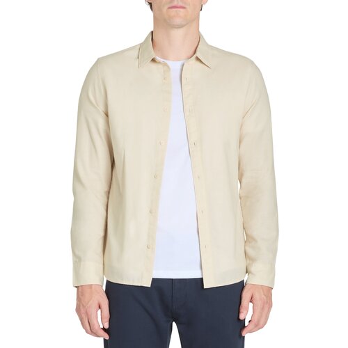 Celio Shirt - Men&amp;#039;s Slike