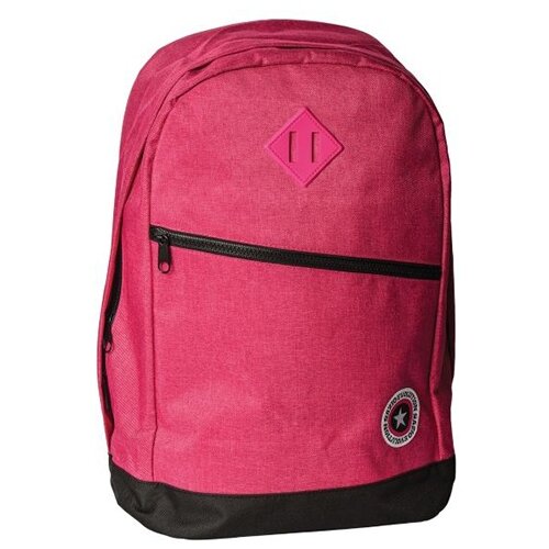  &Scaron;kolski ranac PROPACK MELANGE PINK 100162 Cene