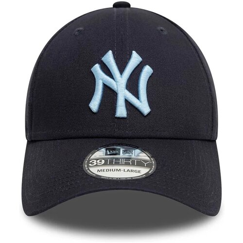 New Era - Plava Cijene