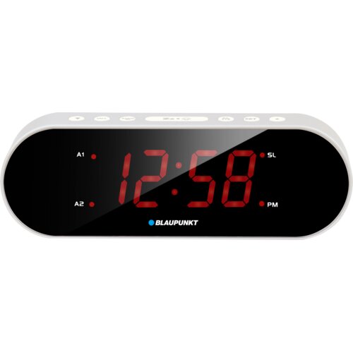 Blaupunkt CR6SL Slike