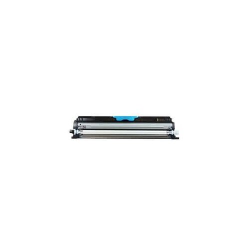 Epson Toner za S050556 (C1600) (modra), kompatibilen Cene