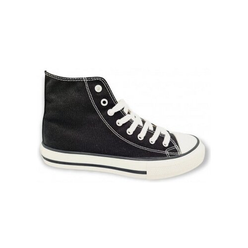 Victoria 106500 Crna Cijene