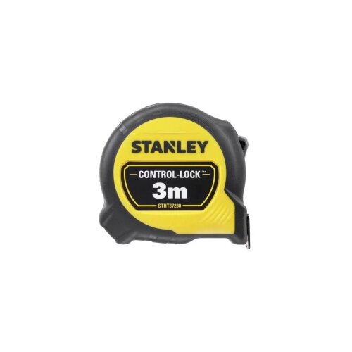 Stanley STHT37230-0 mjerna vrpca Cijene