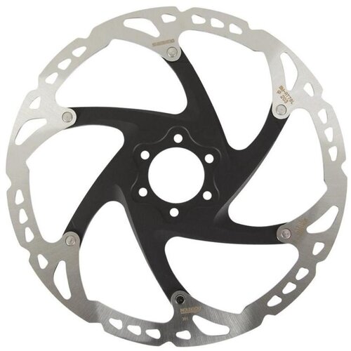  Rotor Za Disk Kočnicu Shimano Deore Xt Sm-Rt76-L 203Mm, Tip Na 6 Vijaka Cijene