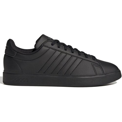 Adidas muške Grand Court Cloudfoam Lifestyle Court Shoes ePonuda com