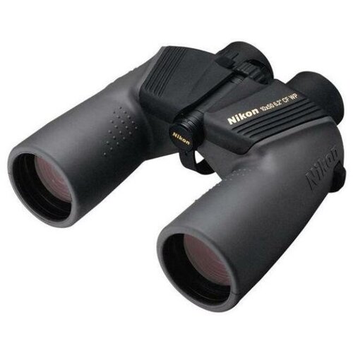 Nikon daljnogled 10x50 tundra cf wp Slike