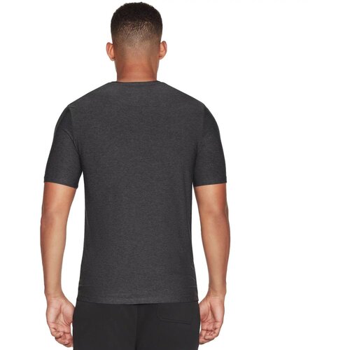 Skechers Go Dri All Day Tee Siva Cene