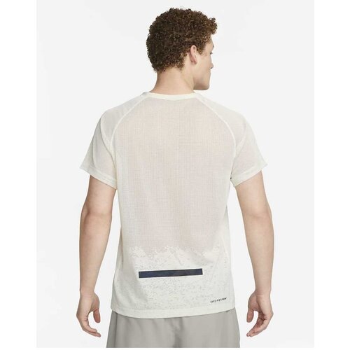 Nike M nk dfadv run dvn techknit ss Cene