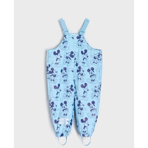 Sinsay Vodootporne hlače Mickey Mouse Cijene