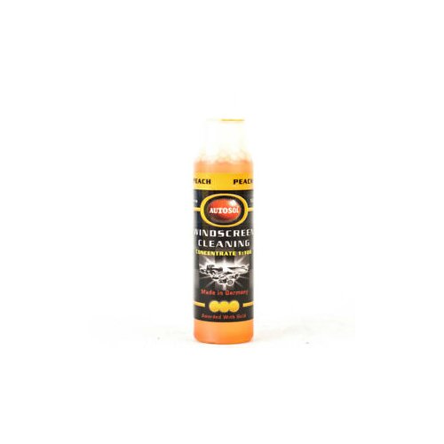 Autosol Auto &scaron;ampon 50ml Cene