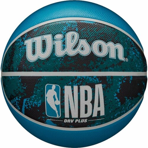 Wilson VILSON Basketball NBA DRV PLUS VIBE BSKT Slike