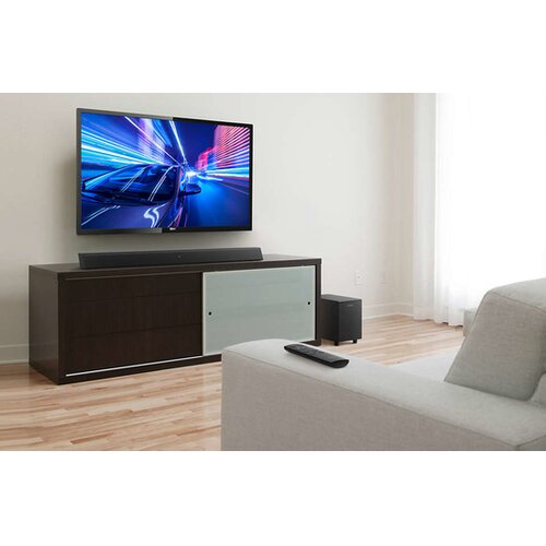 Philips TAB5305/12 Soundbar zvučnik Slike