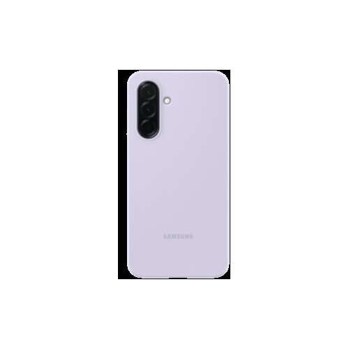 Samsung Galaxy A36 5G Silicone Cijene