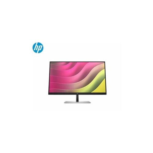 HP E24t G5 FHD Touch monitor23,8&Prime;,IPS,75Hz,FHD,300cd,1000:1,Touch,Height,Pivot,Swivel Cijene