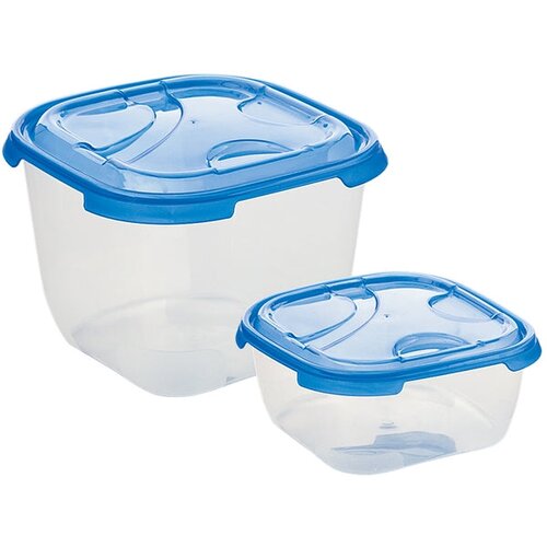Madras doo Beograd Frigo PLUS posuda 3,0 lit  DRINA Cene