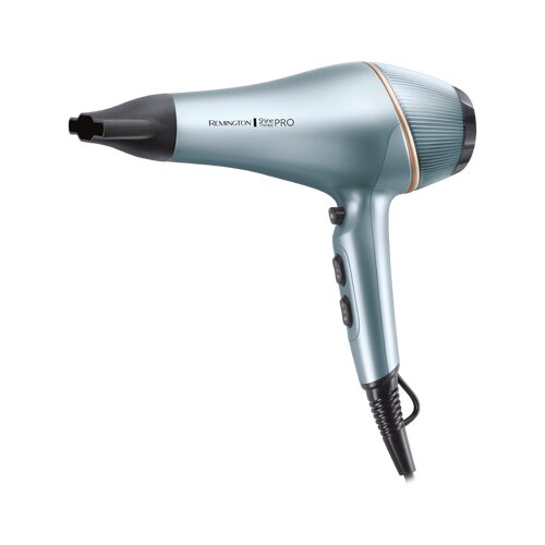 Remington AC9300 fen za kosu Cene