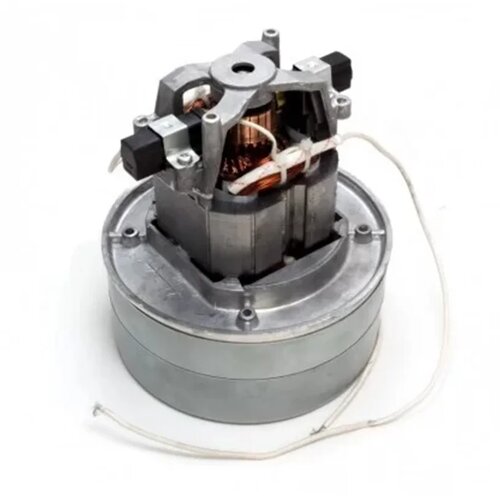 Correcto motor usisivača 1200W VAC041UN (220V) Slike