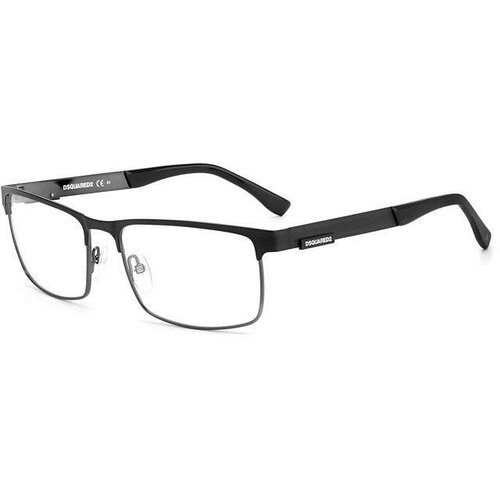Dsquared2 D20006 RZZ - ONE SIZE (57) Cijene