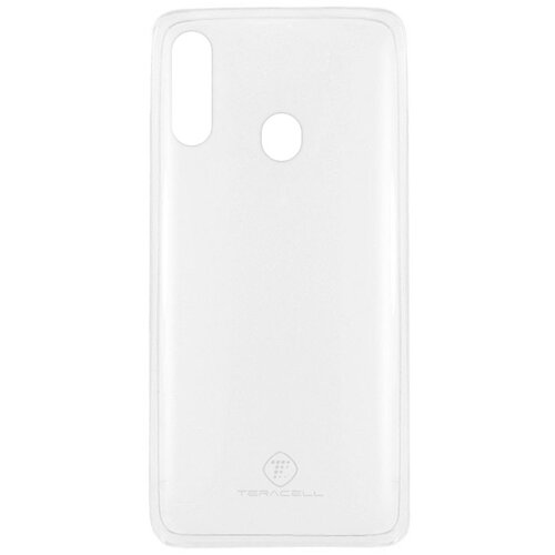 Teracell Maska za Samsung A20s/ A207F Skin transparent Cene
