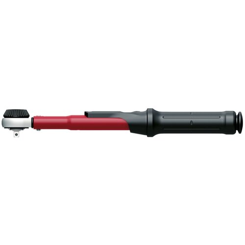 Gedore red Torque Wrench 1,4 5-25 Nm Cijene