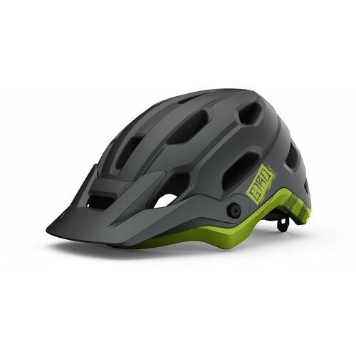 Giro Source MIPS bicycle helmet Slike