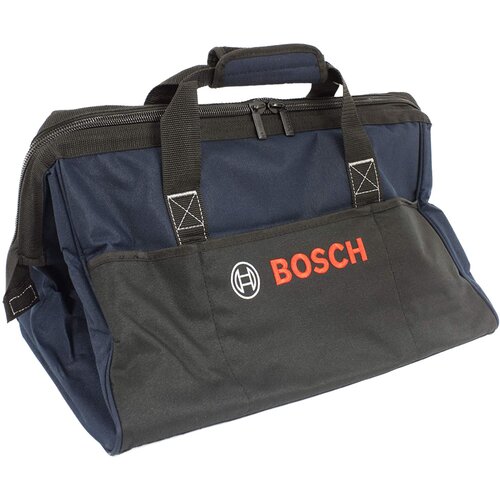Bosch 1619BZ0100 torba za alat Slike